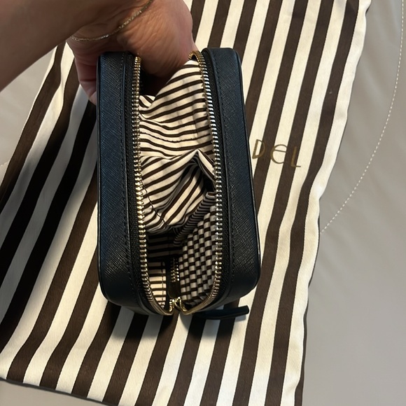 Henri bendel jewelry case NWOT - Picture 8 of 8